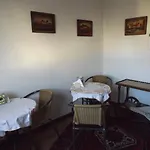 Bed and Breakfast Norma Φέλτρε