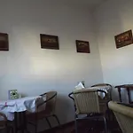Bed and Breakfast Norma Φέλτρε