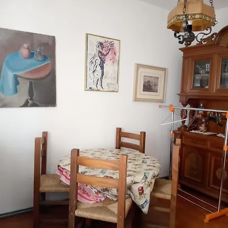 Villa Norma
