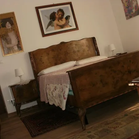 Villa Norma Feltre