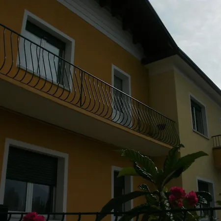 Villa Norma Feltre