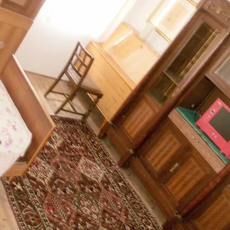 Bed & Breakfast Norma Feltre