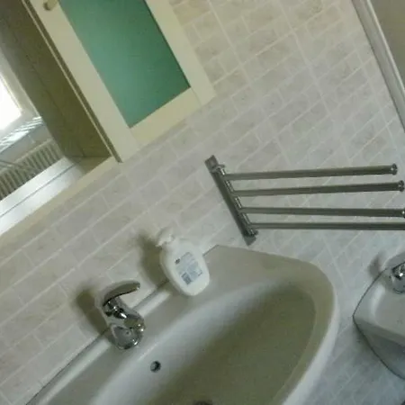 Norma * Φέλτρε