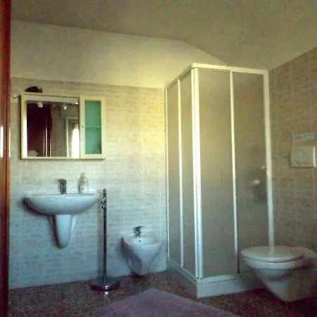 Villa Norma * Feltre