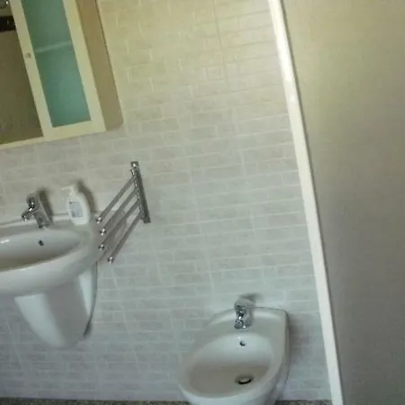 Norma Bed and Breakfast Φέλτρε