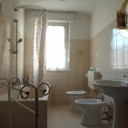 Villa Norma *
