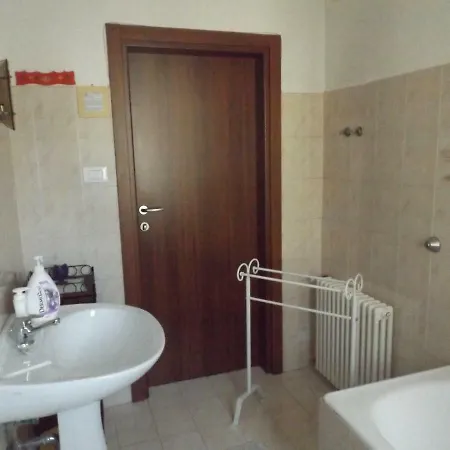 Villa Norma *