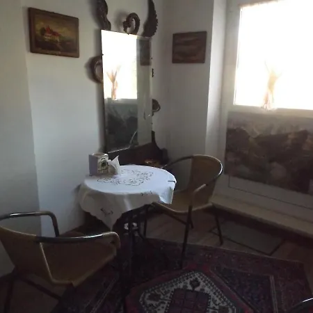 Bed and Breakfast Norma Φέλτρε