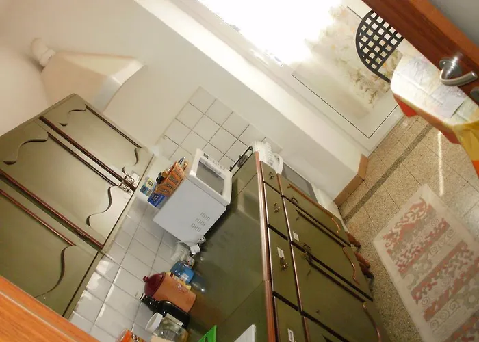 Norma * فيلتري