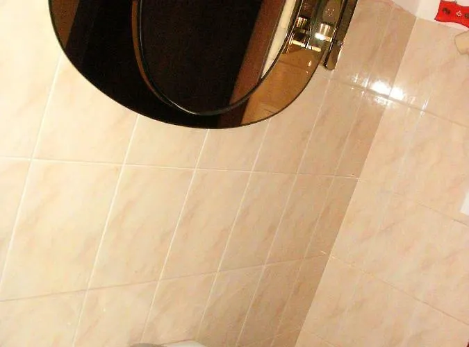 فندق مبيت وإفطار Norma فيلتري