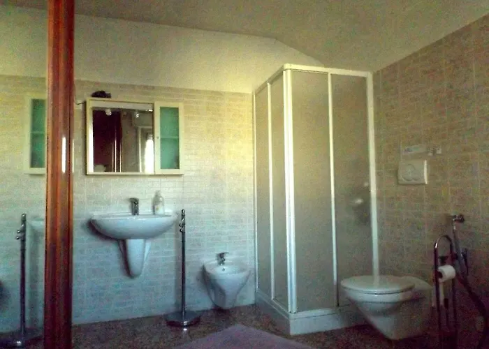 Norma * فيلتري