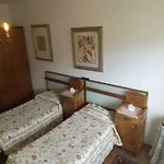 Bed & Breakfast Norma Feltre