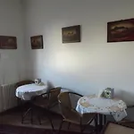 Norma Bed & Breakfast Feltre