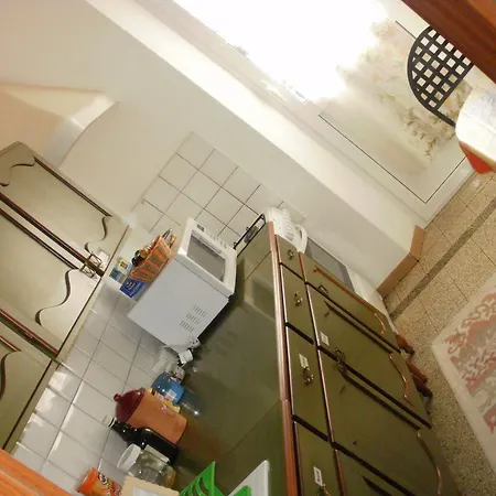 Norma * 费尔特雷