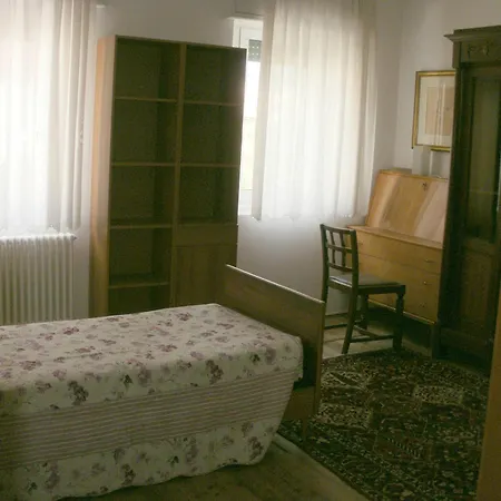 Norma * Feltre