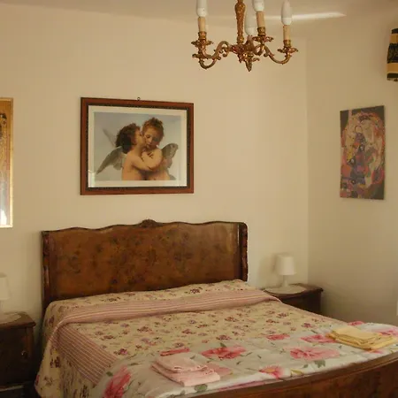 Villa Norma *