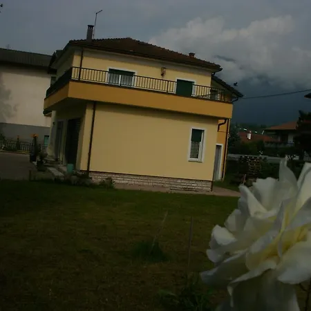Norma * Feltre