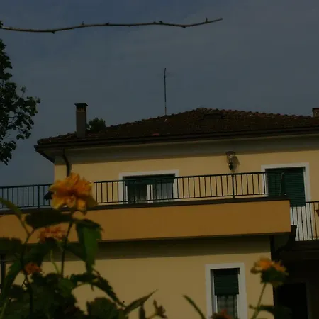 Norma Feltre
