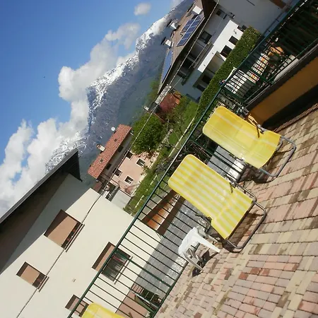Norma Bed & Breakfast Feltre