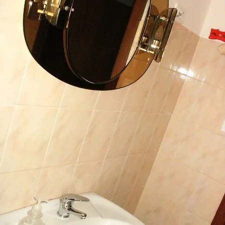 Bed and Breakfast Norma Φέλτρε