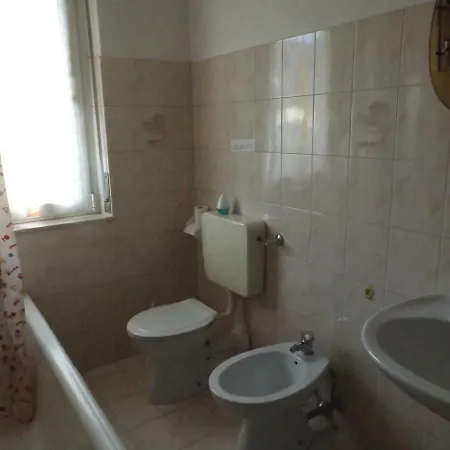 Norma Bed & Breakfast Feltre