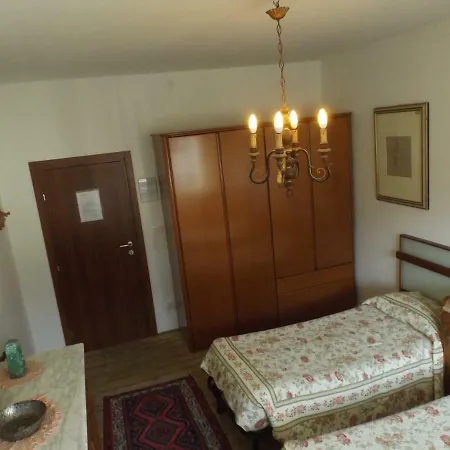 Villa Norma * Feltre
